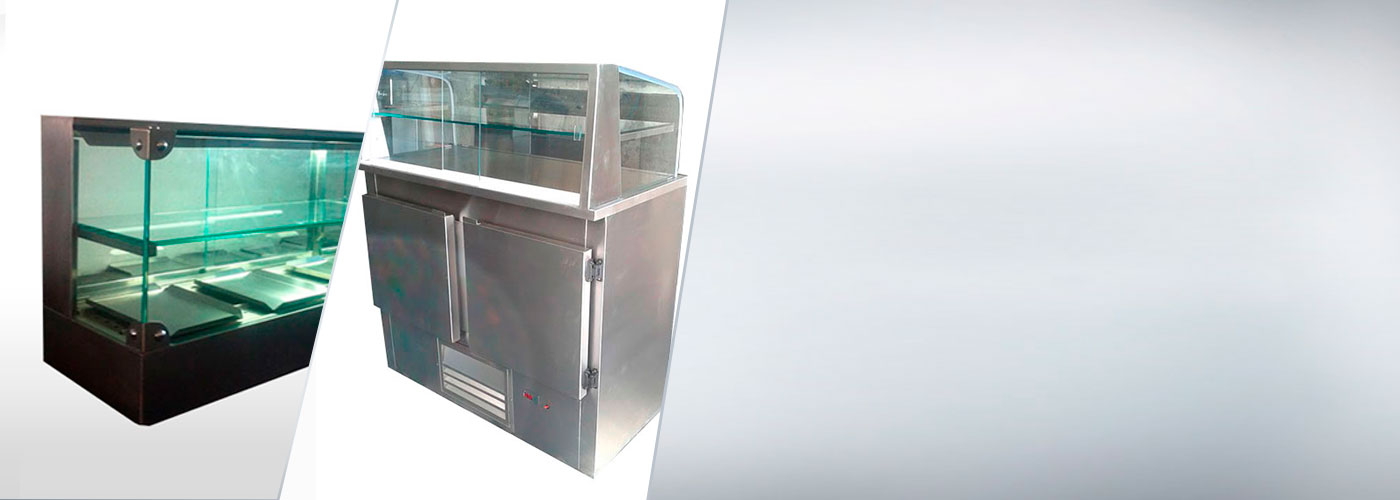 Equipamentos para Cozinhas Industriais em São Paulo SP