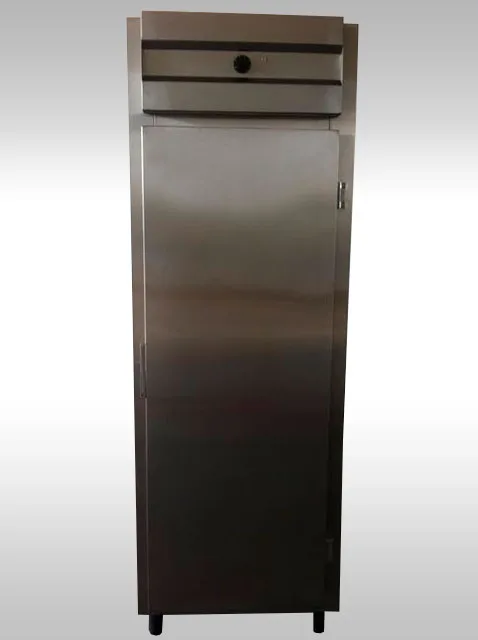 Móveis Planejados para Cozinhas Industriais